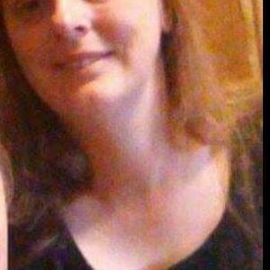 Meet your Posher, Rebekah